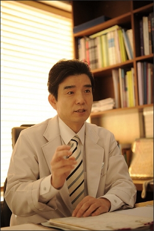 유바외과 안정용.jpg