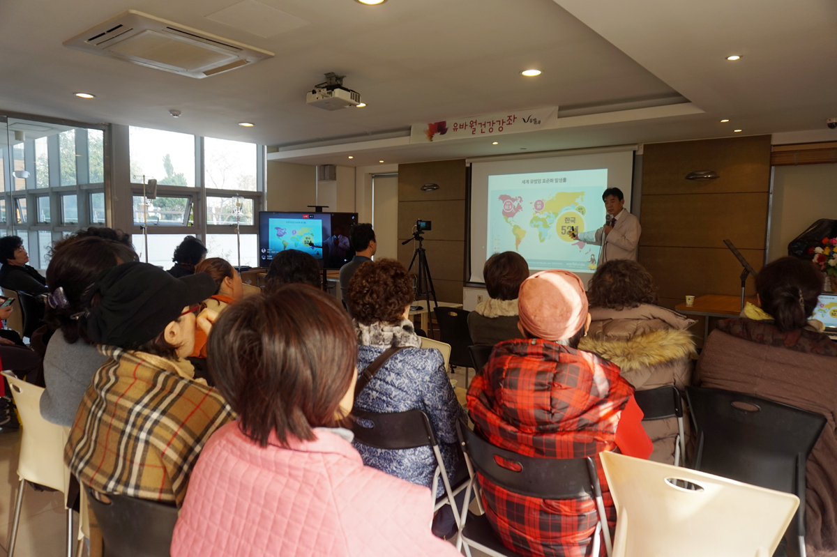 부산 유방암재건5.jpg