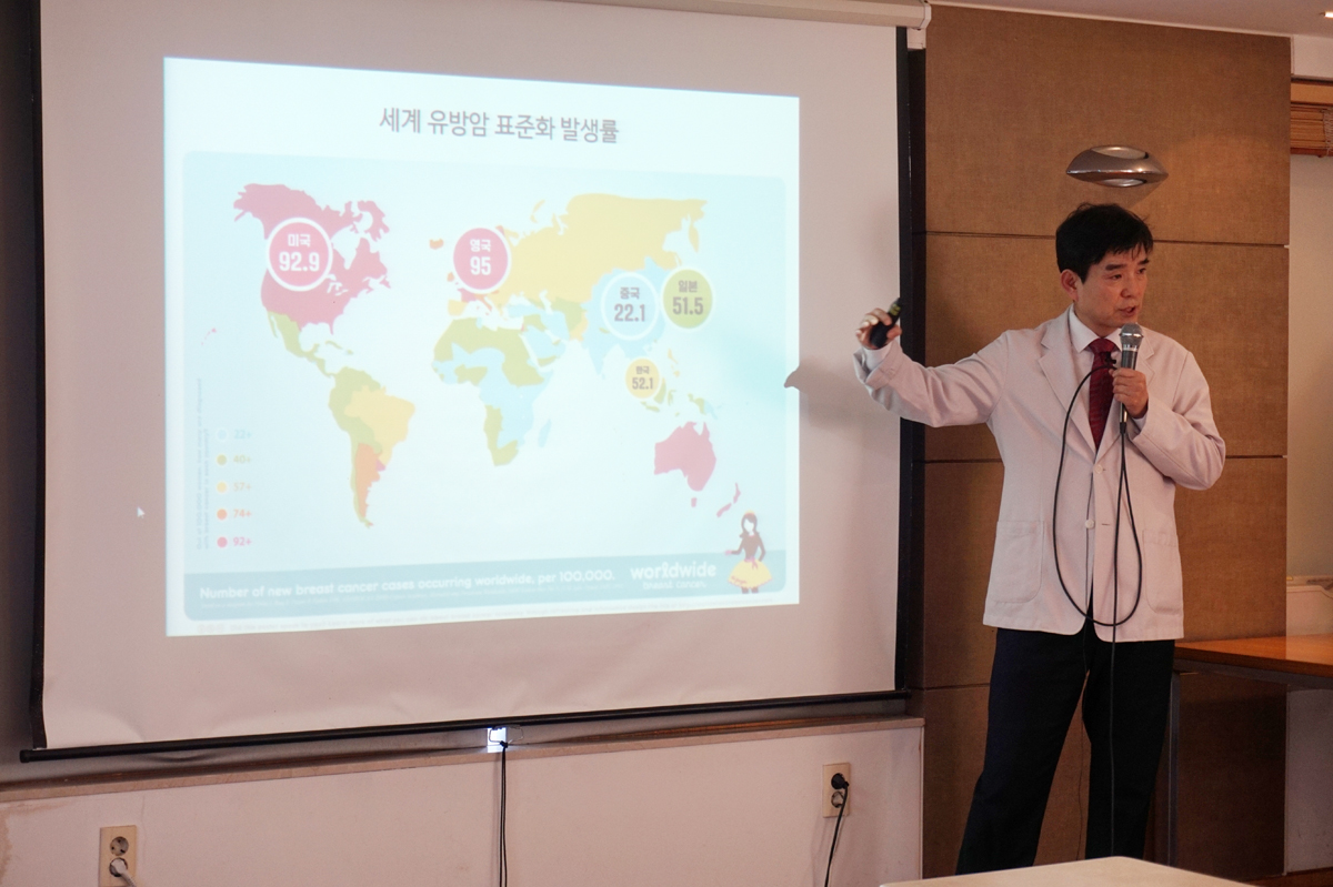 부산 유방암재건 (2).jpg