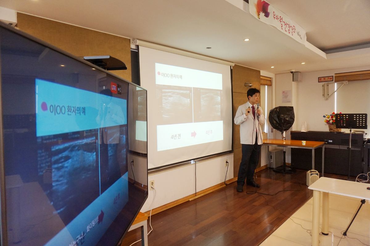 부산 유방암재건 (4).jpg