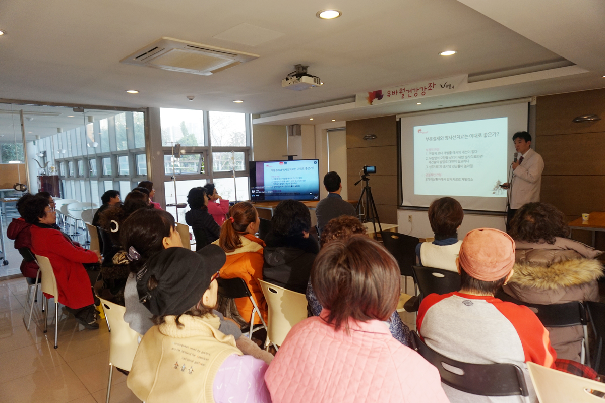 부산 유방암재건3.jpg