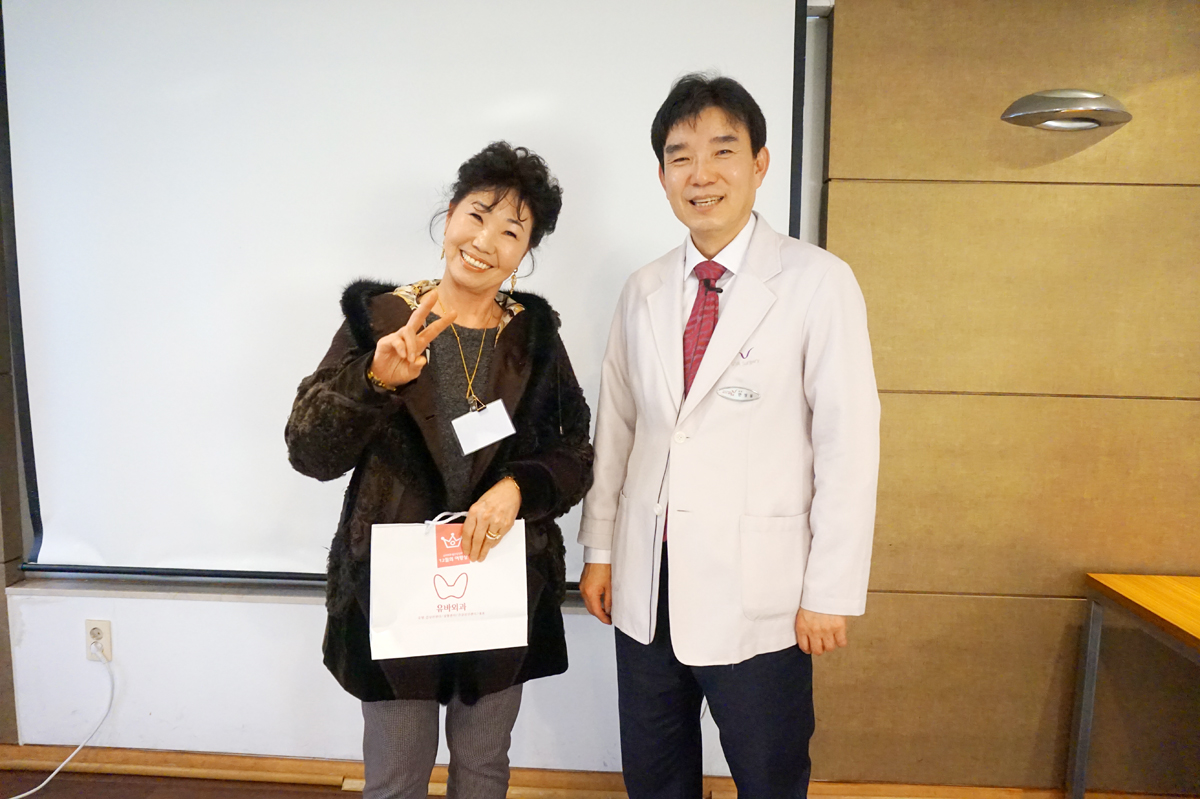 부산 유방암재건 (7).jpg