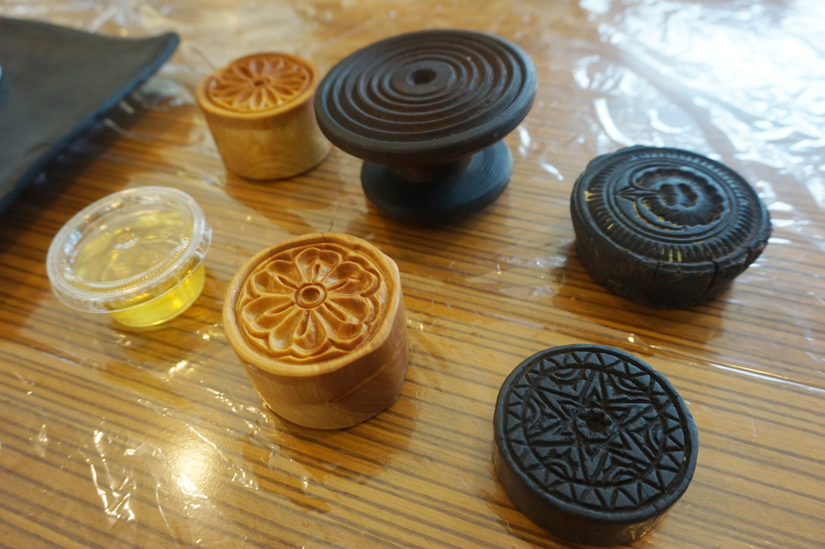 유바외과 (2).jpg