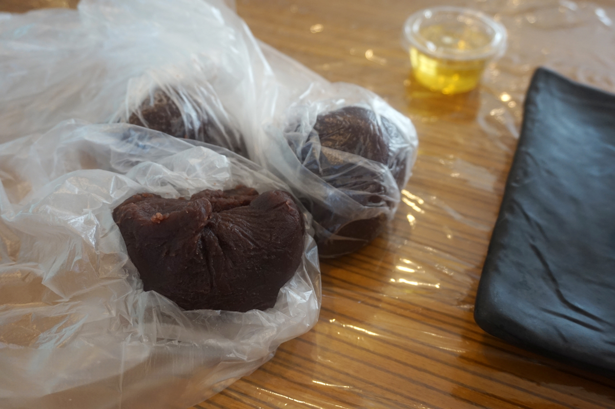 유바외과 (4).jpg