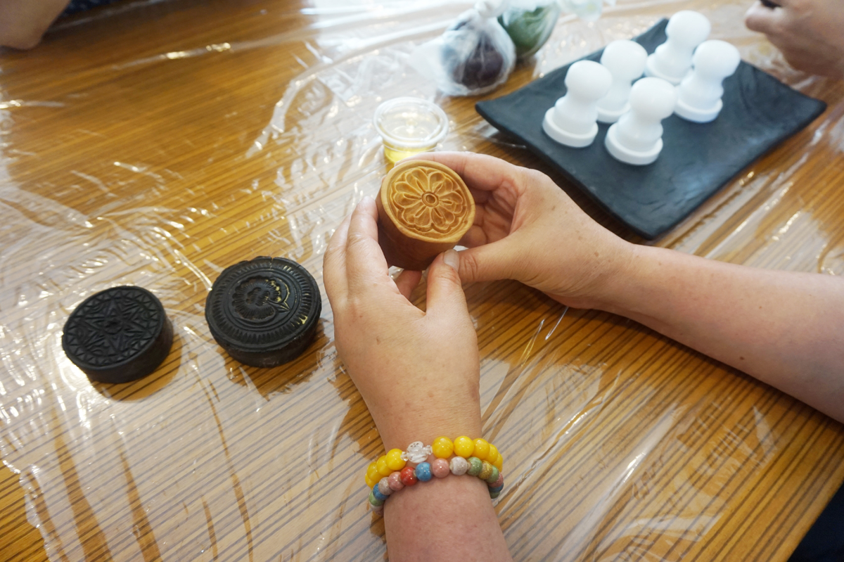 유바외과 (5).jpg