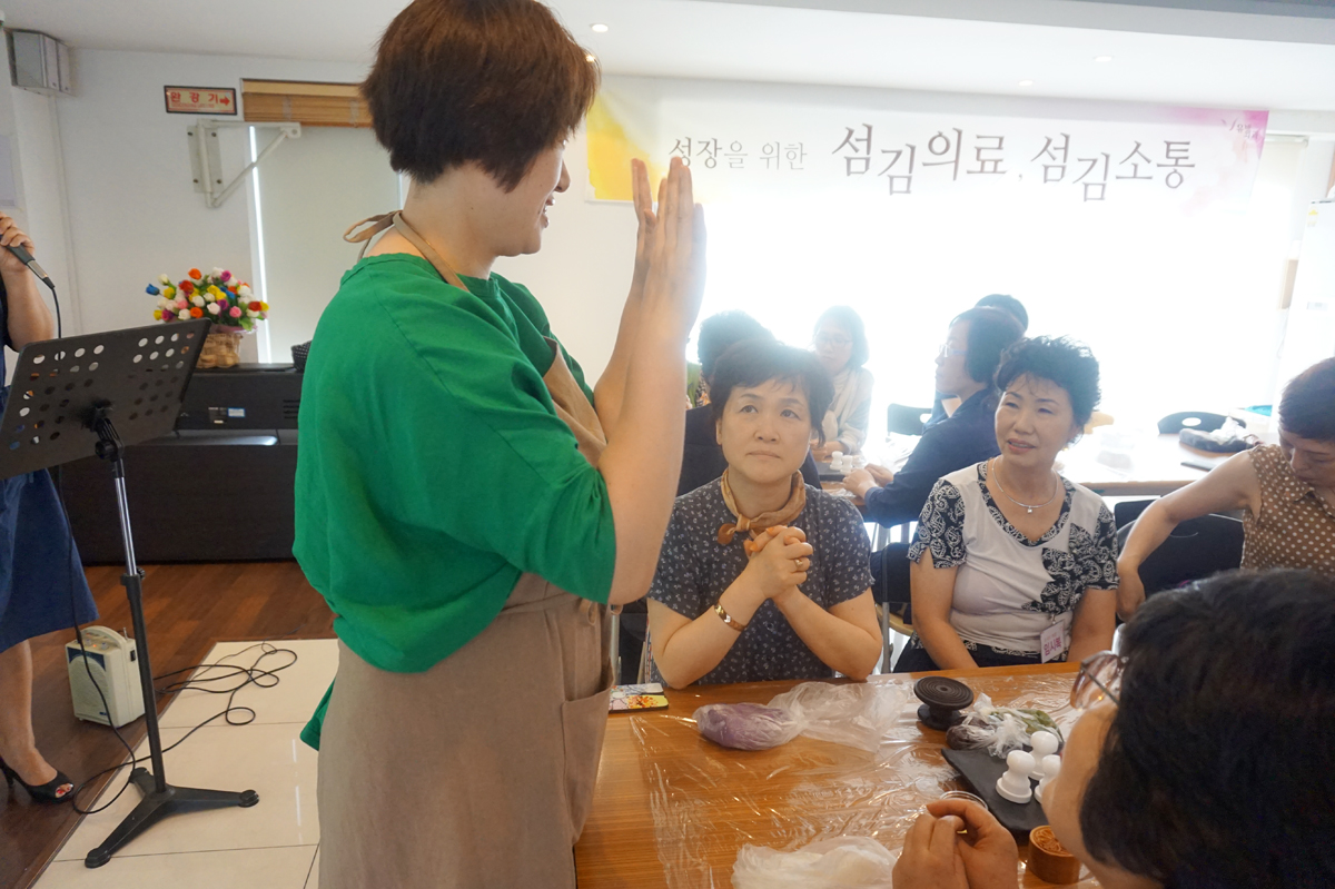 유바외과 (7).jpg