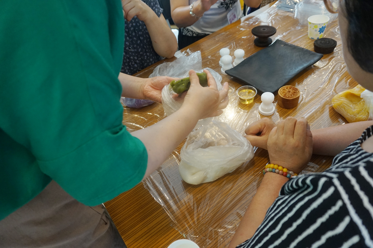 유바외과 (8).JPG