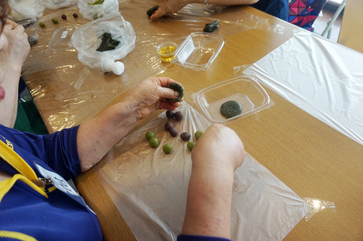 유바외과 (11).jpg