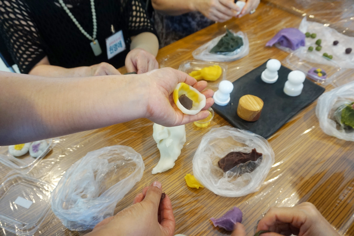 유바외과 (12).jpg