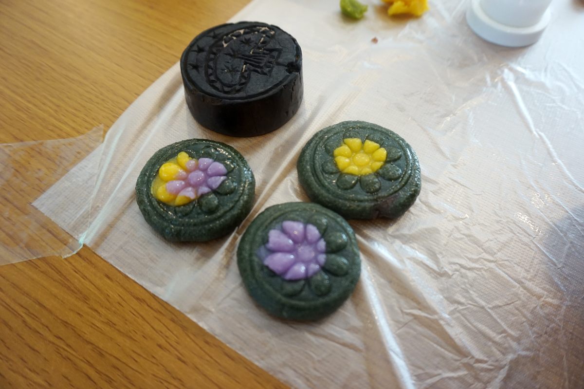 유바외과 (13).jpg