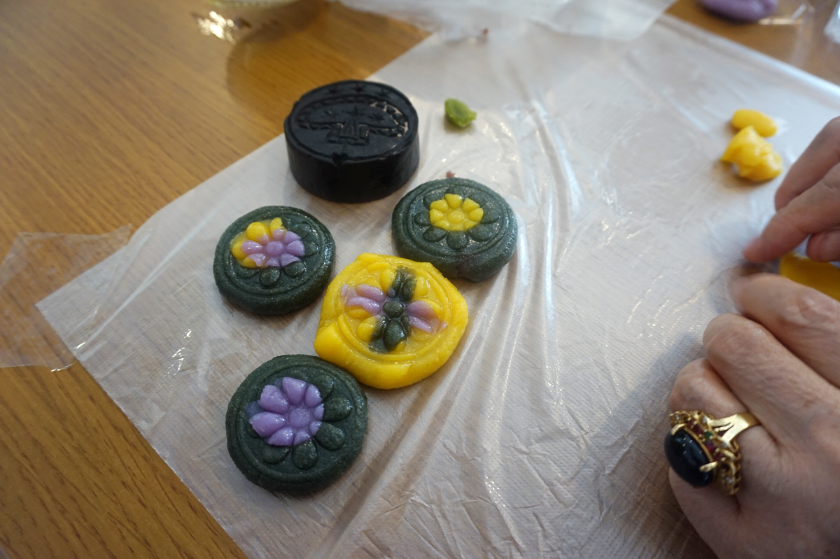 유바외과 (14).jpg