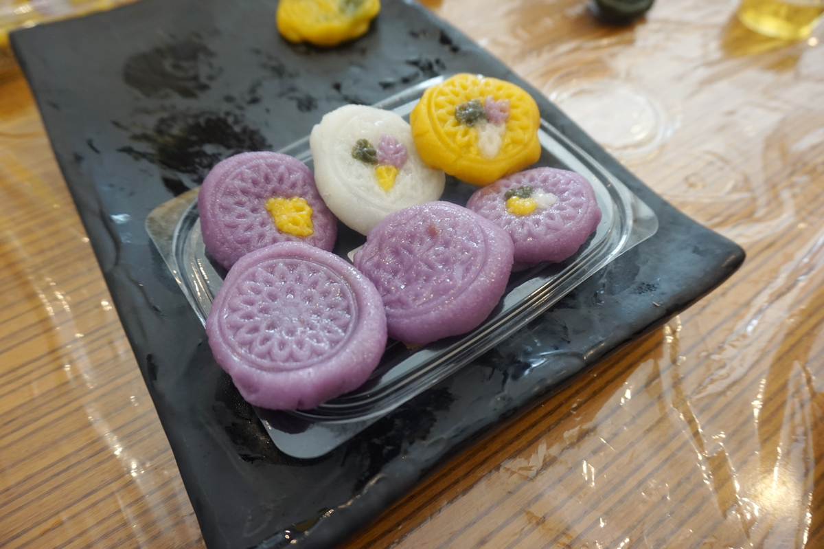 유바외과 (15).jpg