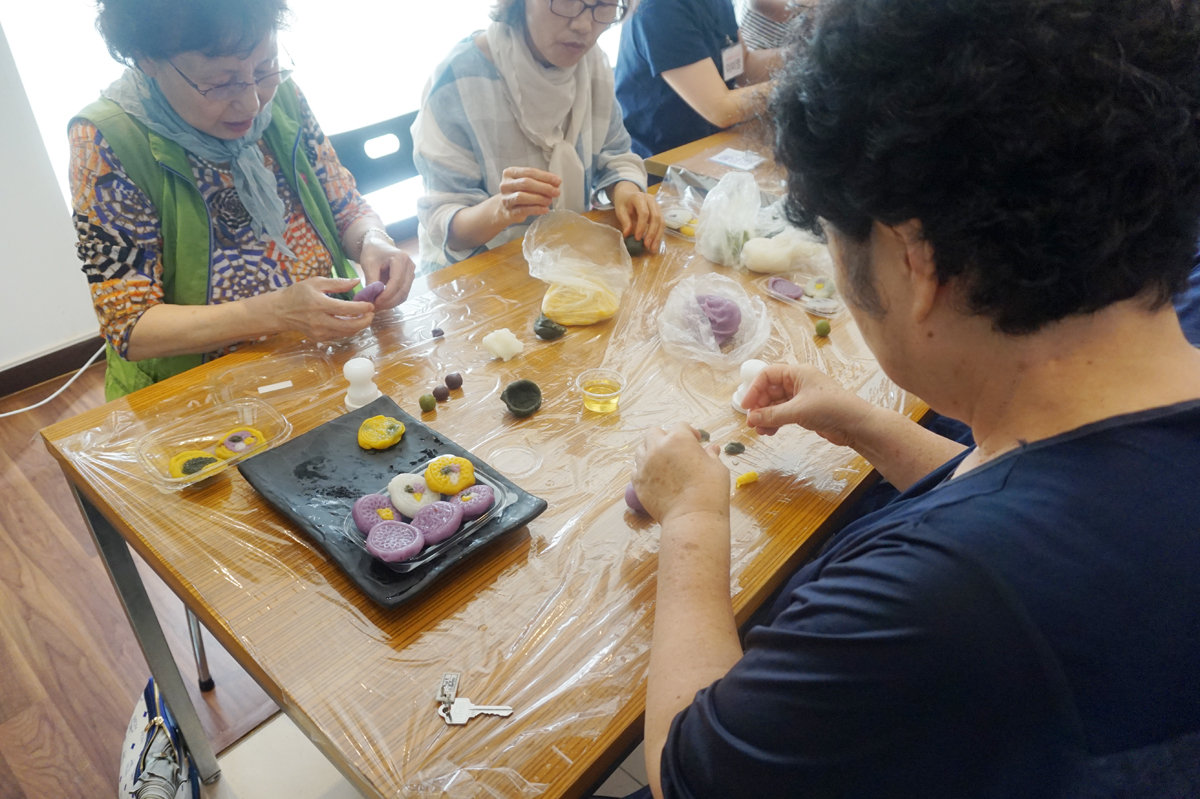 유바외과 (16).jpg