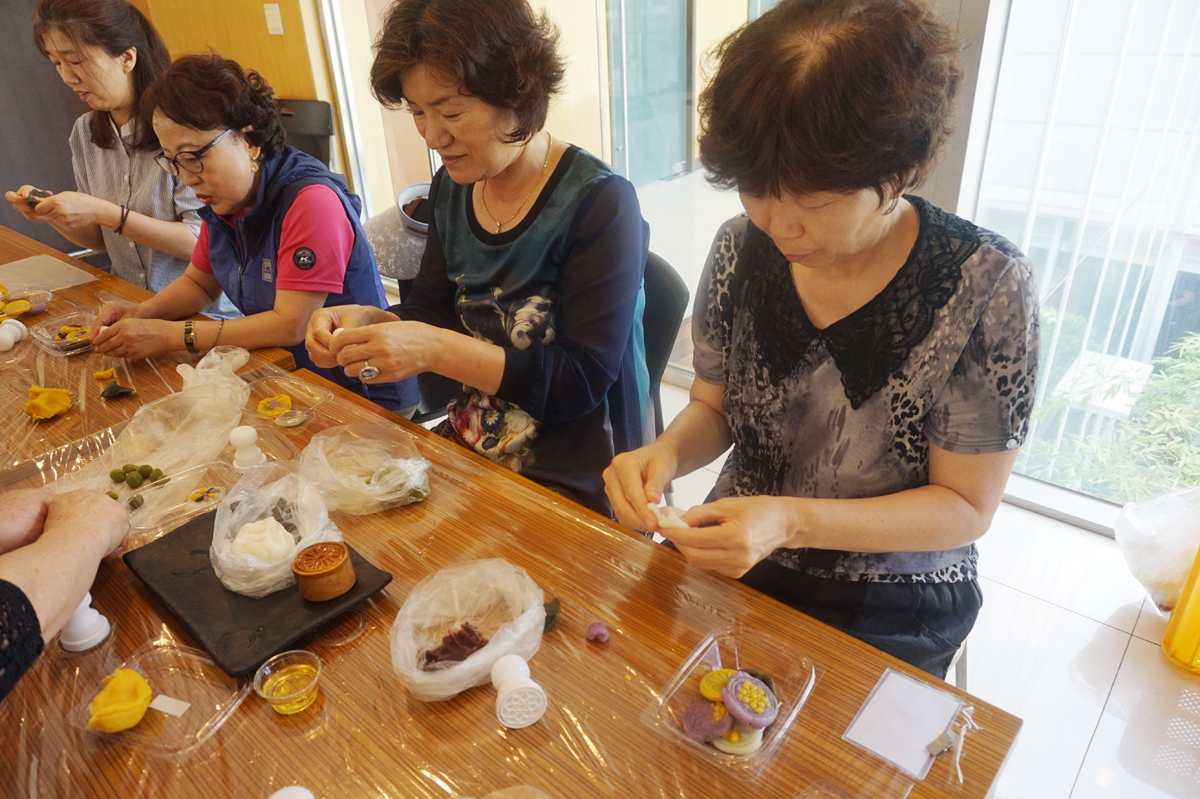 유바외과 (17).jpg