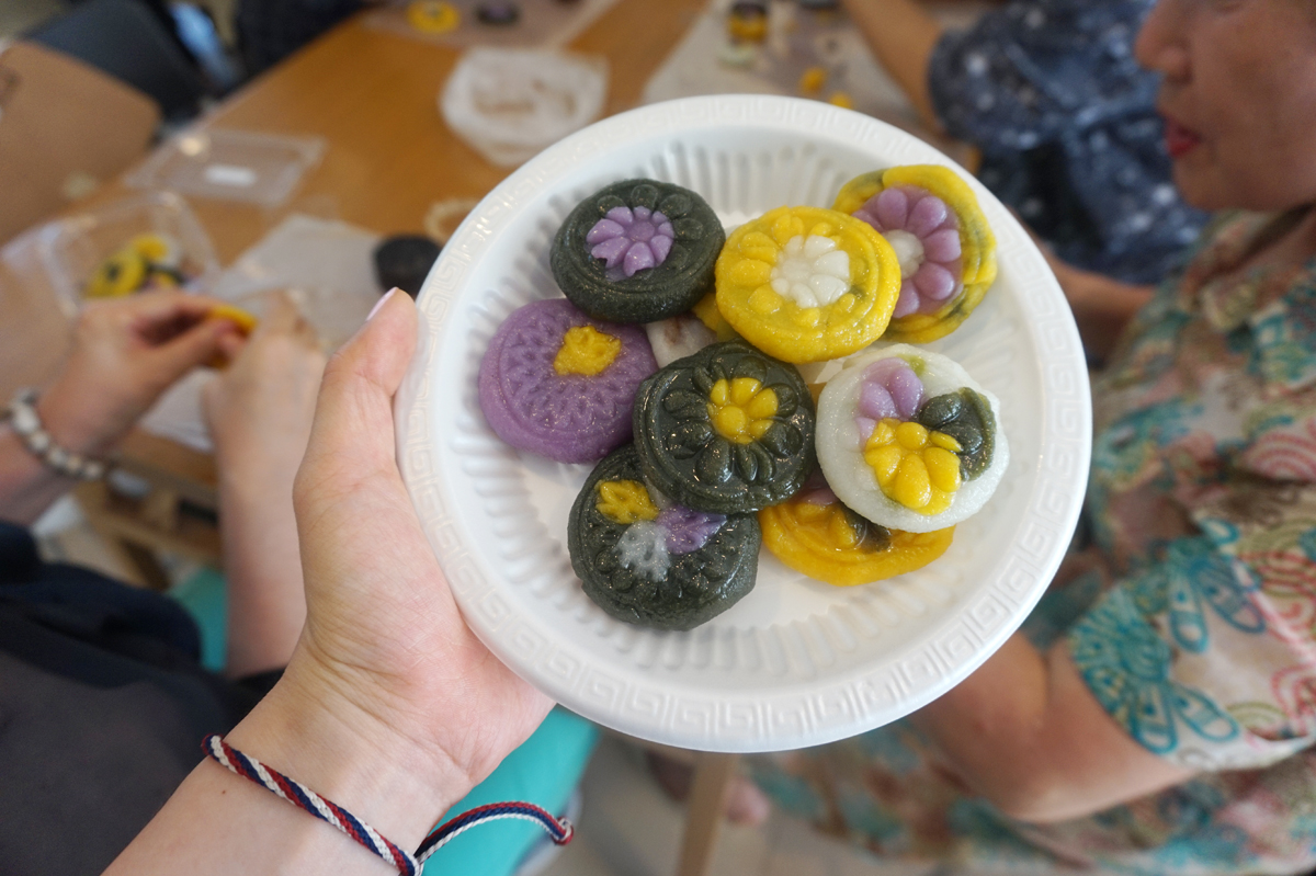 유바외과 (18).jpg