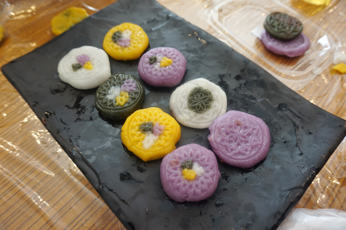 유바외과 (19).jpg