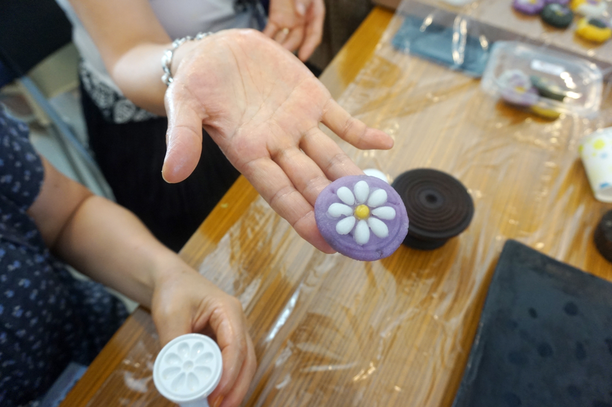 유바외과 (20).jpg