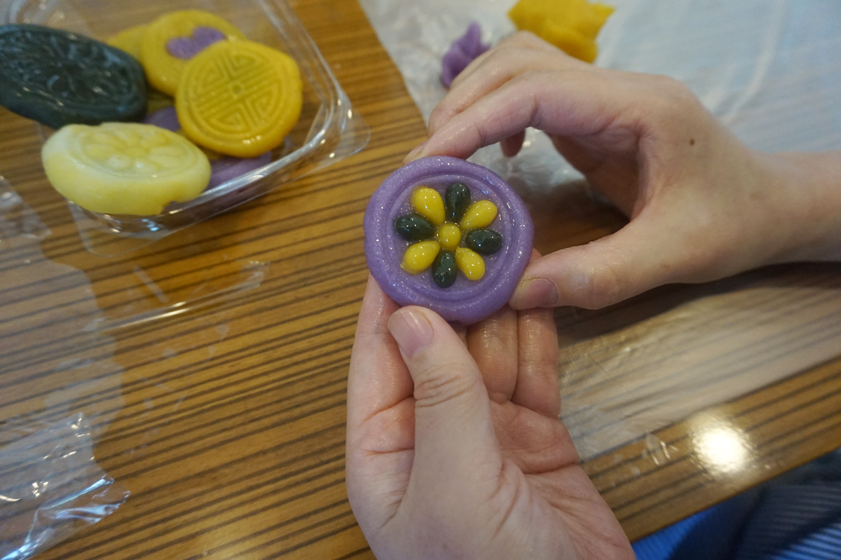 유바외과 (21).jpg