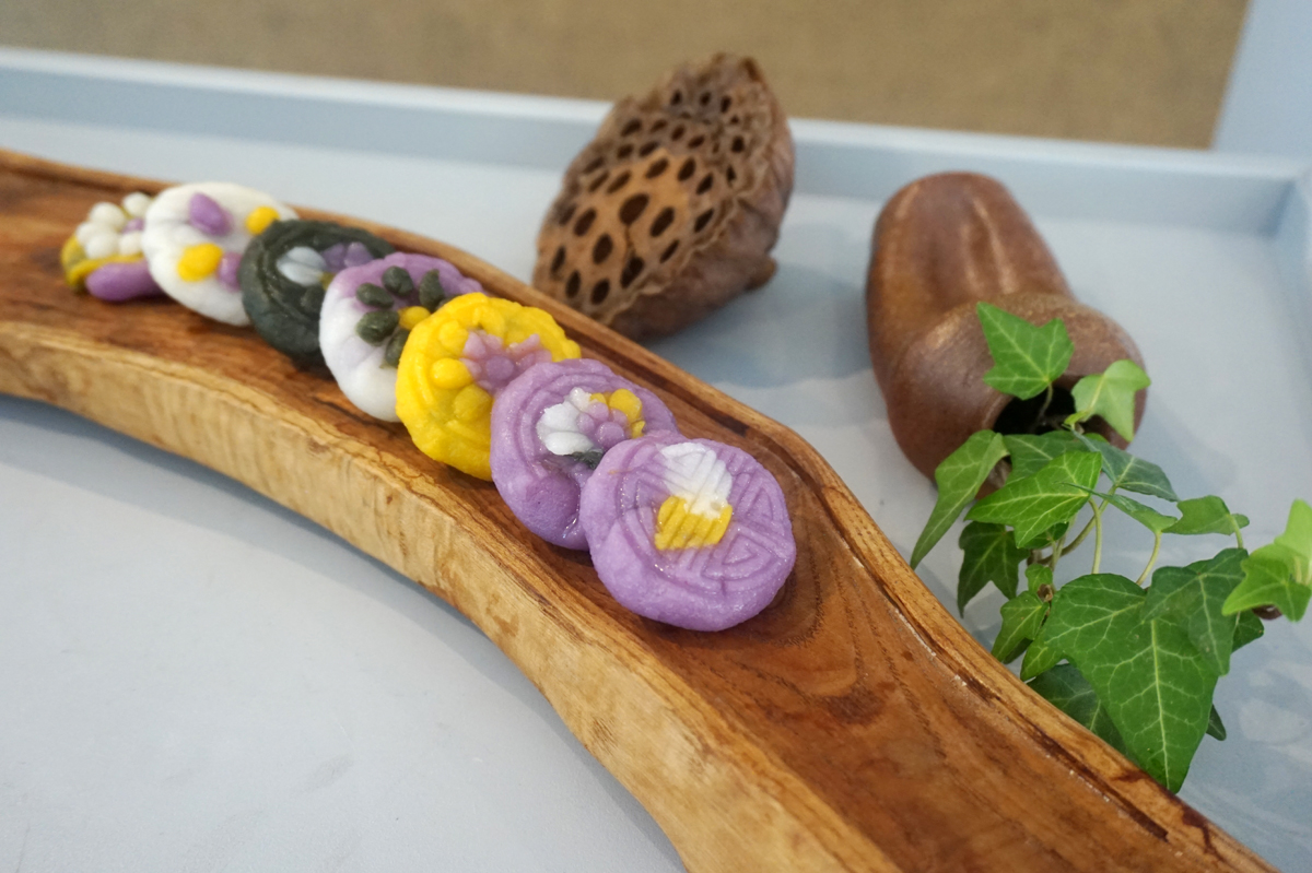 유바외과 (22).jpg