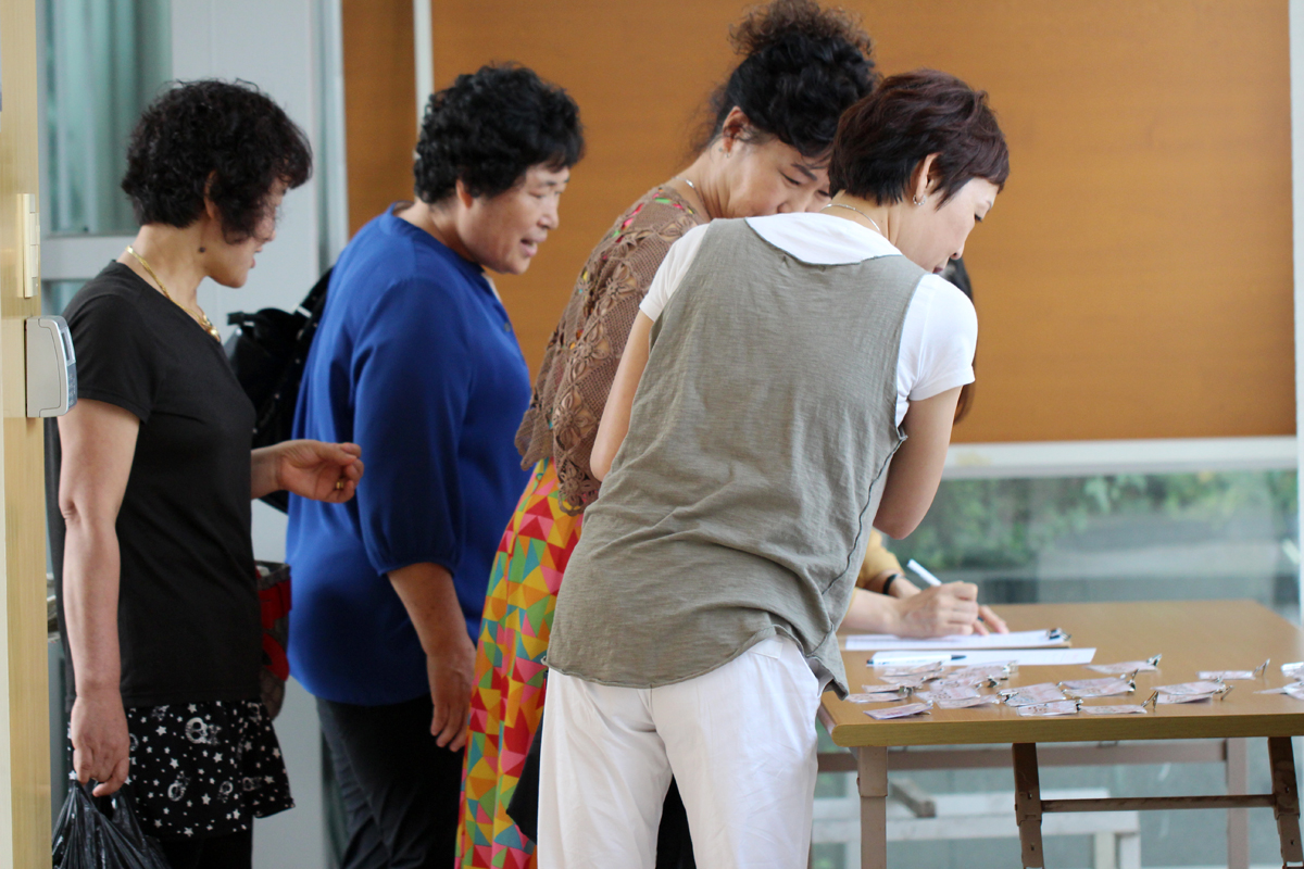 유바외과 (1).JPG