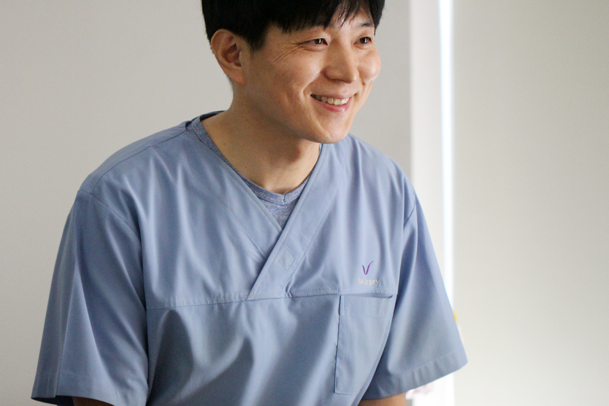 유바외과 (2).JPG