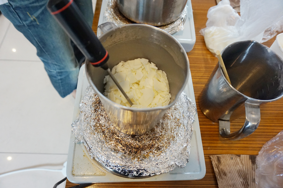 유바외과 (4).jpg