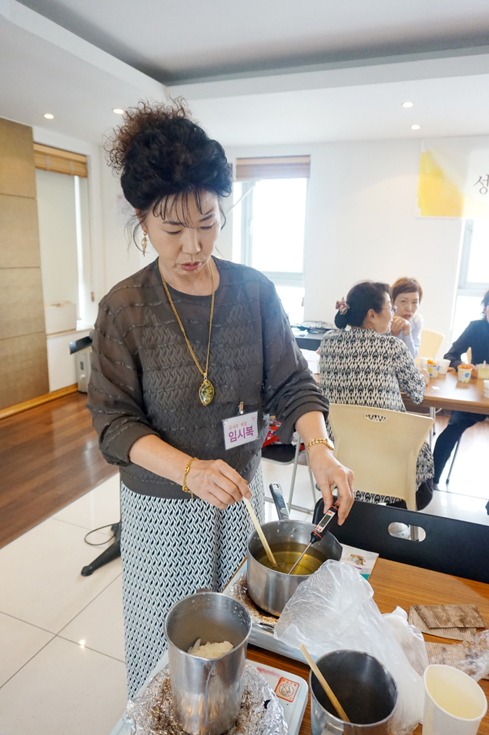 유바외과 (5).jpg