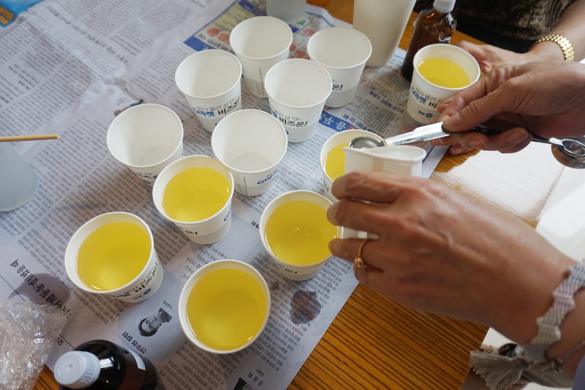 유바외과 (3).jpg