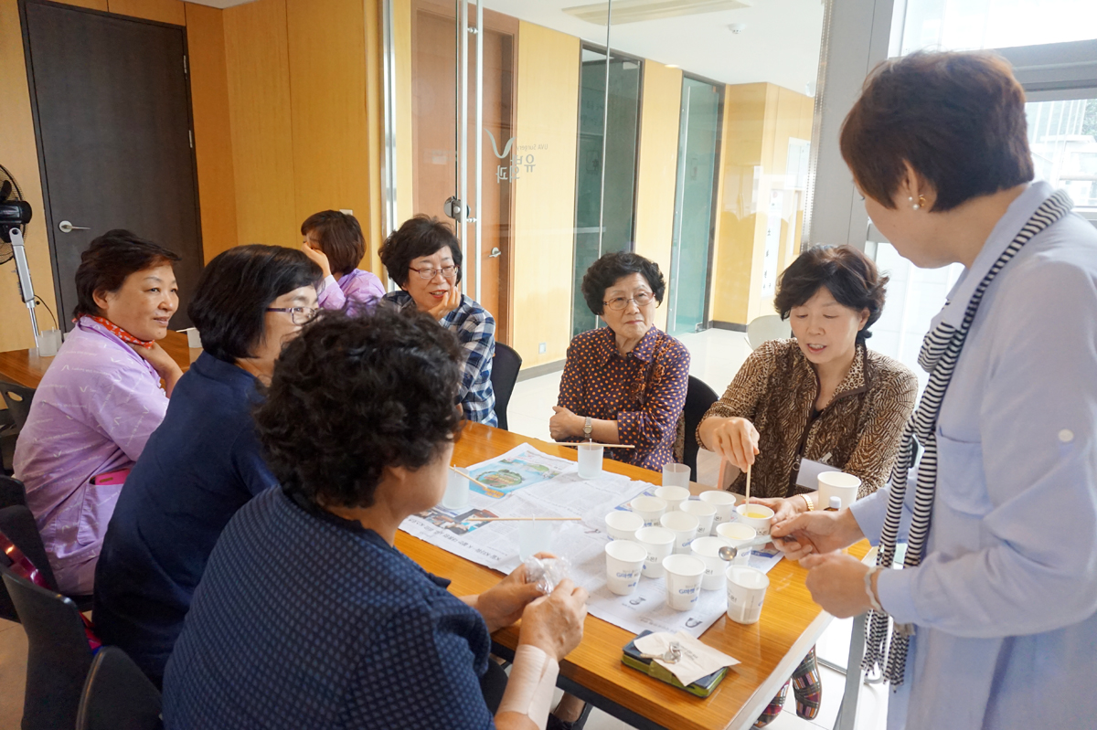 유바외과 (2).jpg