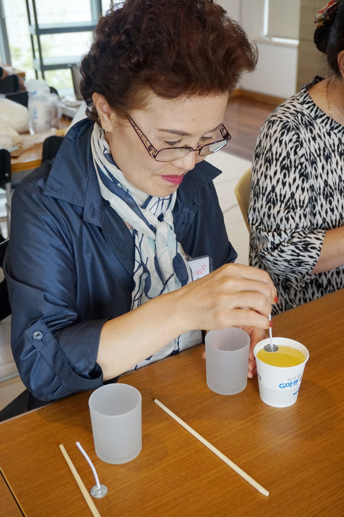 유바외과 (1).jpg