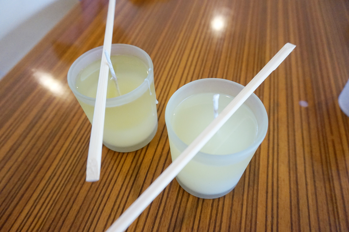 유바외과 (6).jpg