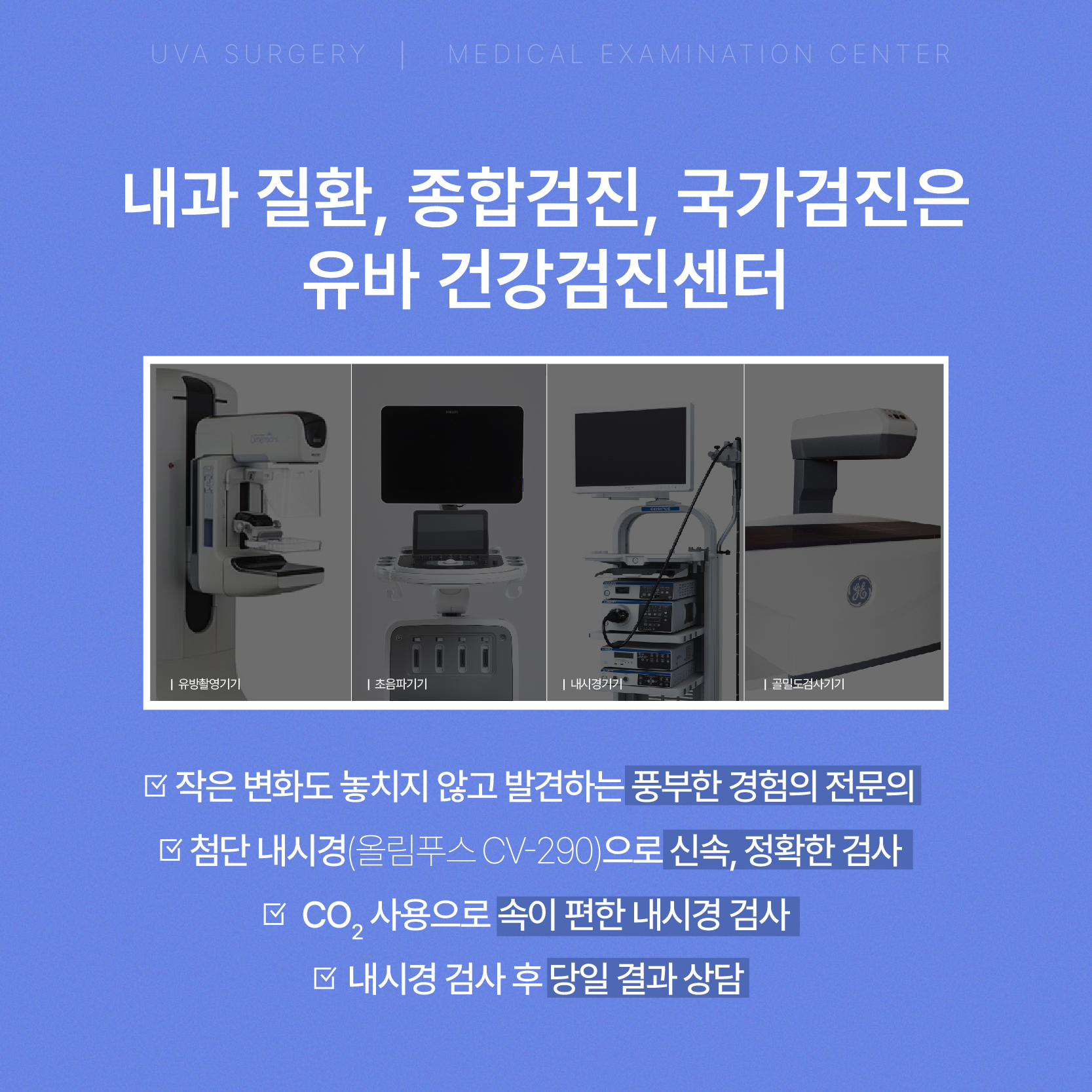 이미지 9