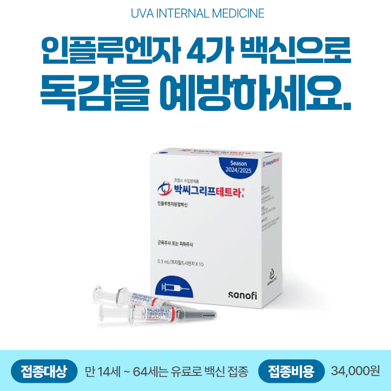 이미지 5