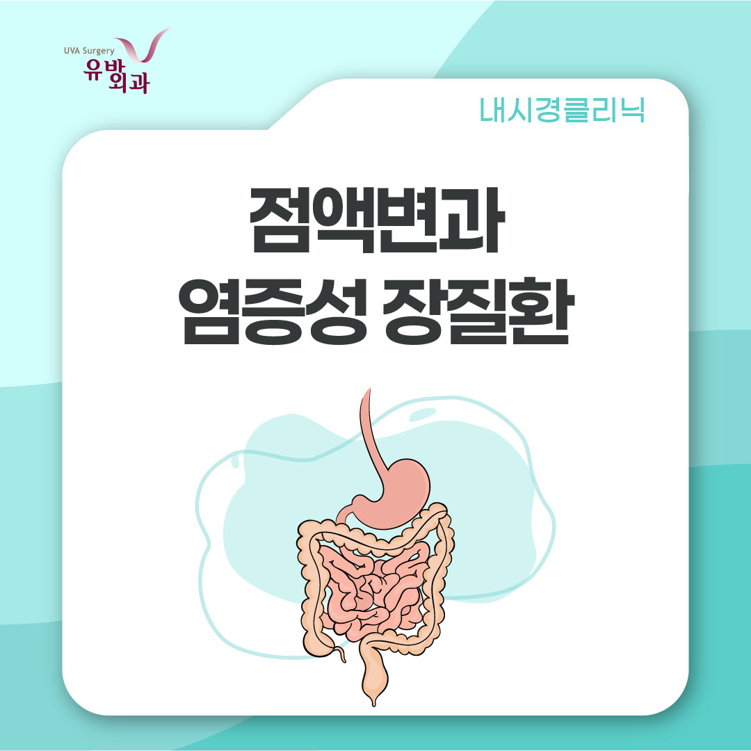 건강정보 이미지