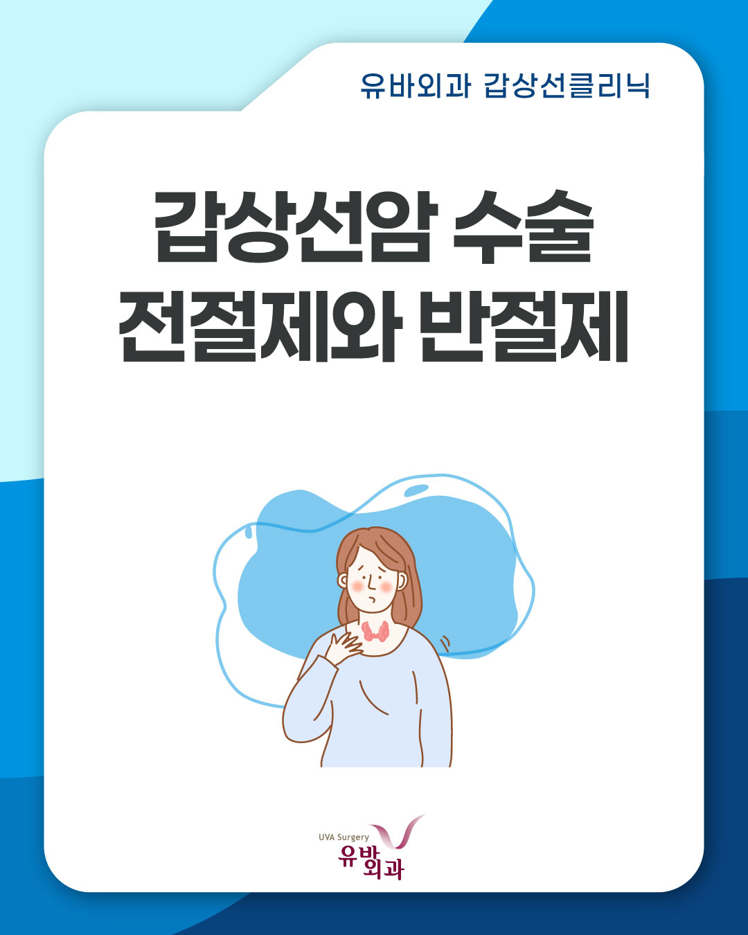 이미지 1