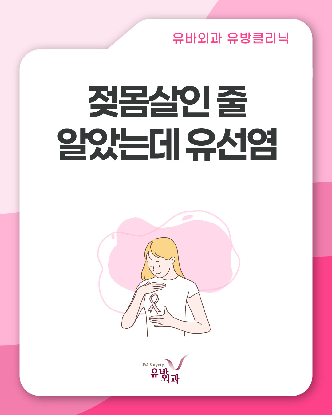 이미지 1